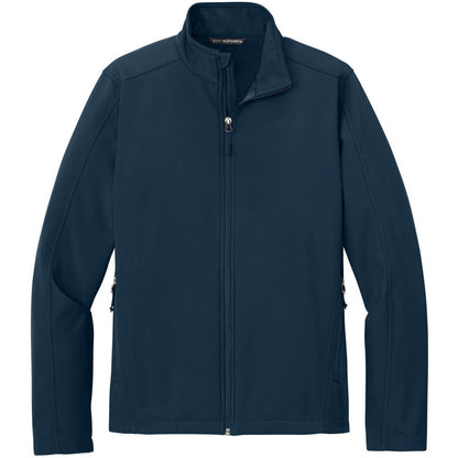 Dress Blue Navy