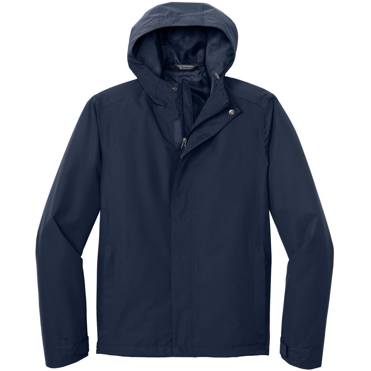 True Navy