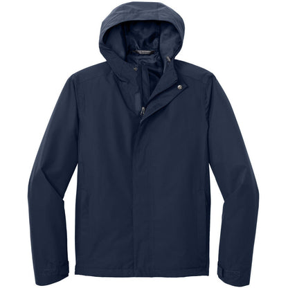 True Navy
