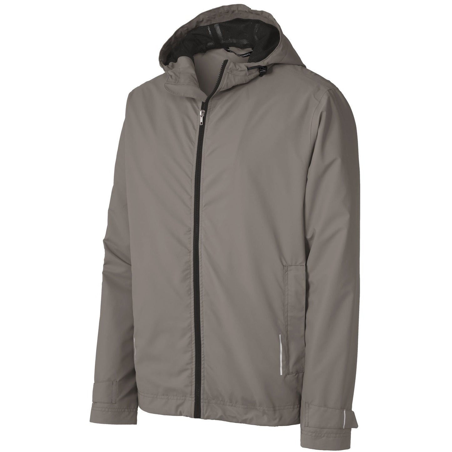 Northern Grey