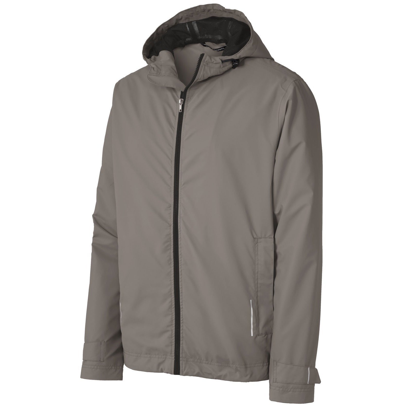 Northern Grey