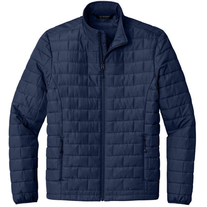 True Navy