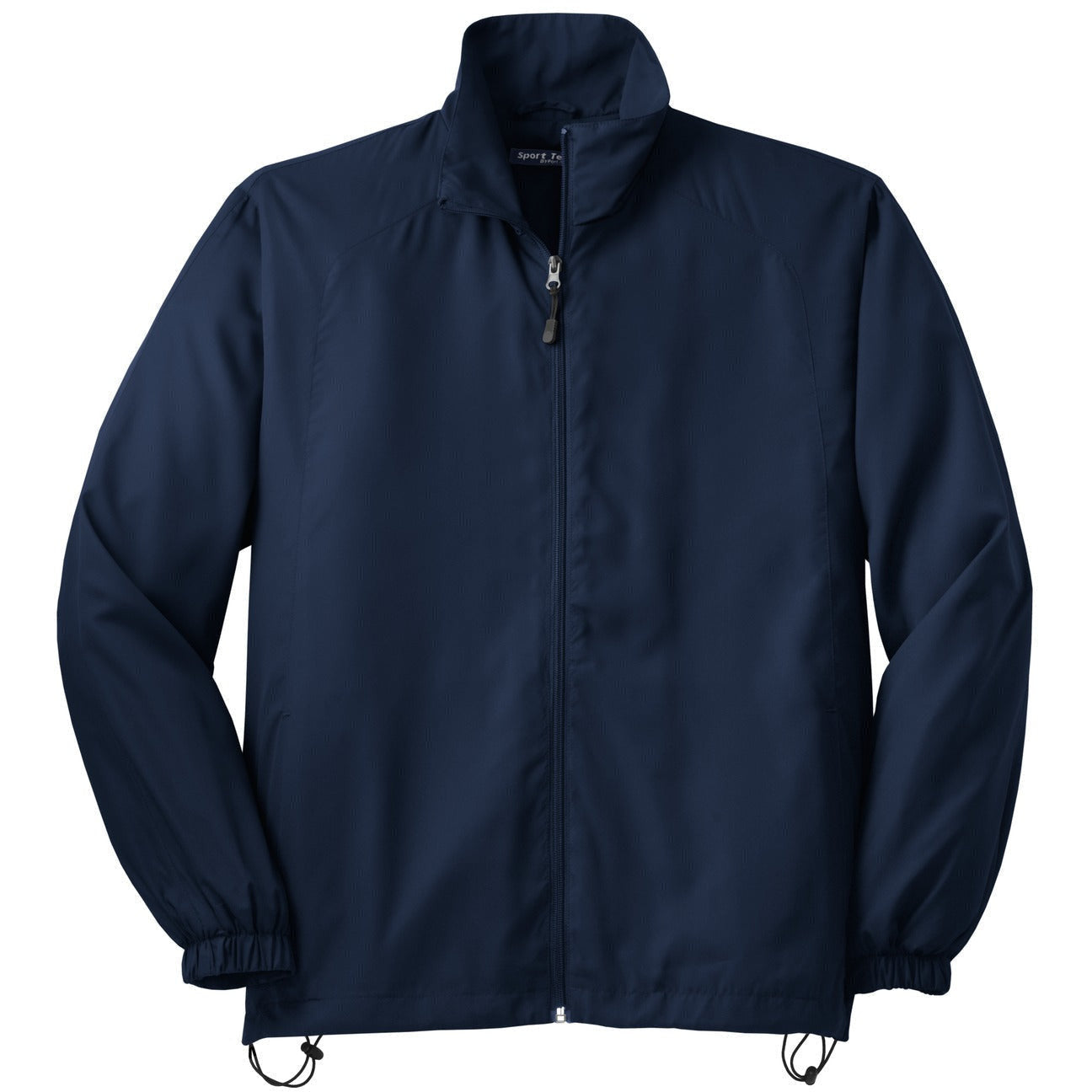 True Navy