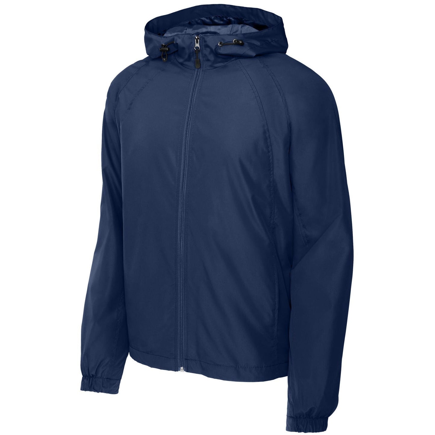 True Navy
