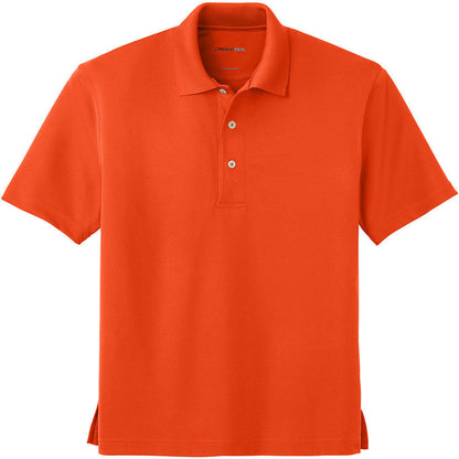 Bright Orange