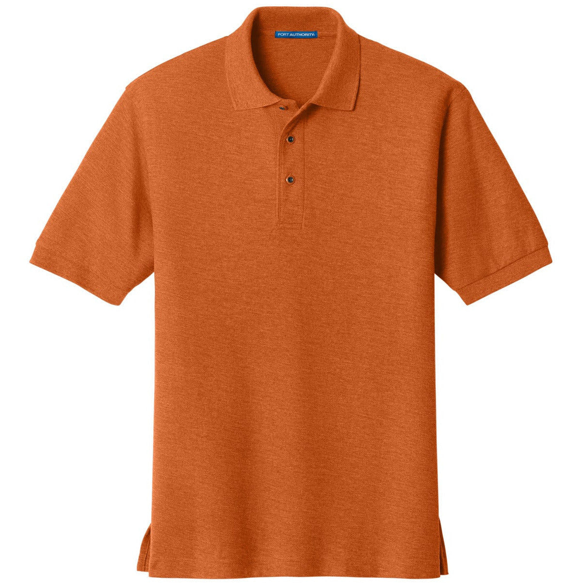 Texas Orange