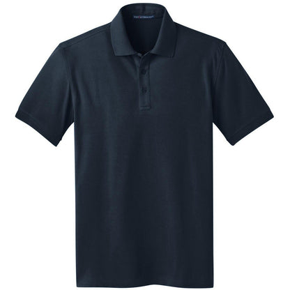 Dress Blue Navy