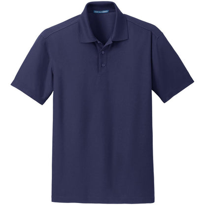 True Navy