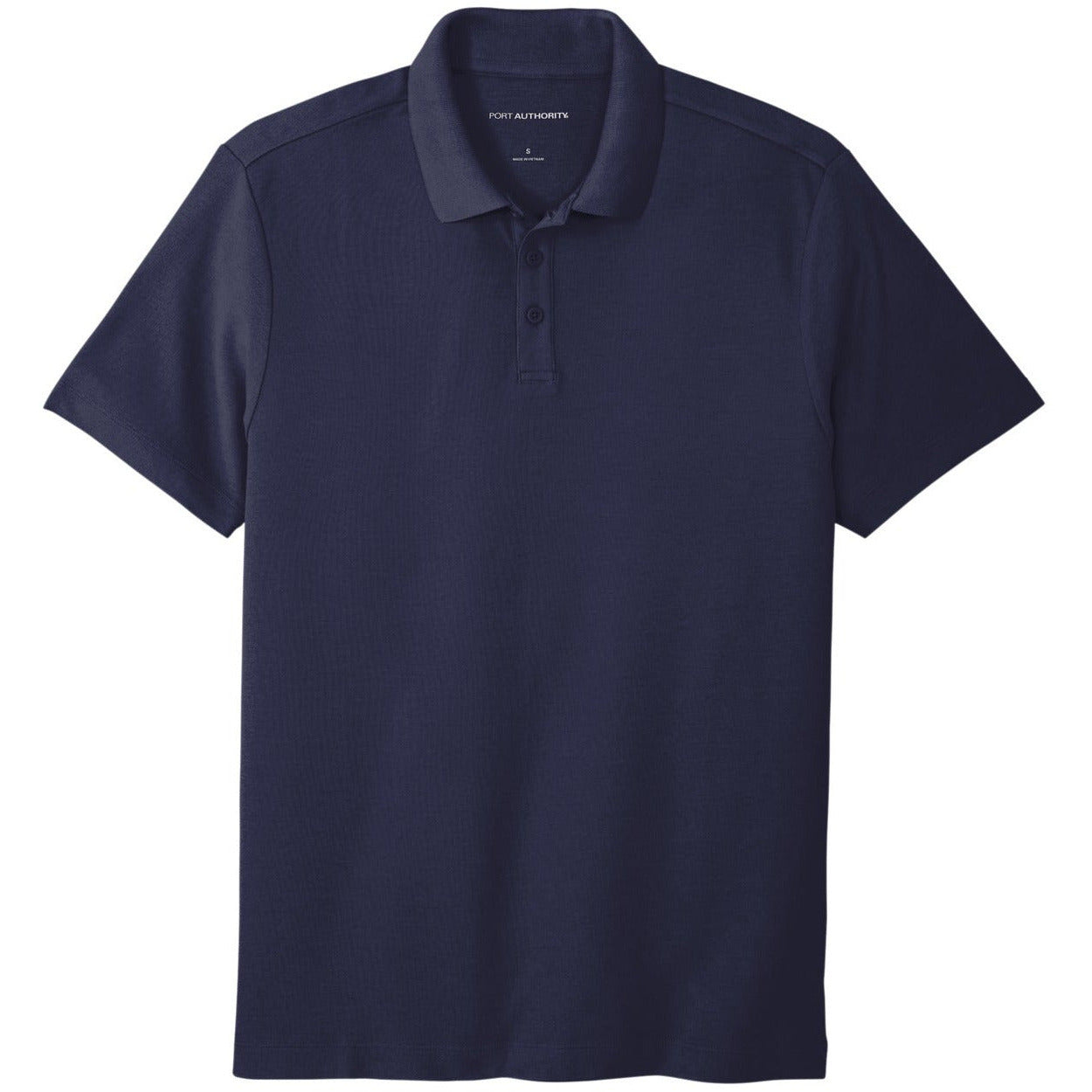 True Navy