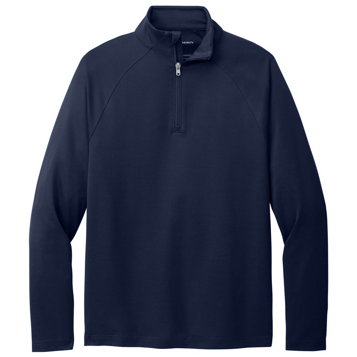 K870-True Navy