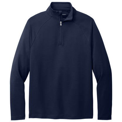 K870-True Navy