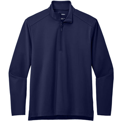 True Navy