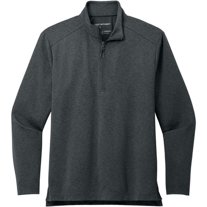 K880-Grey Steel Heather