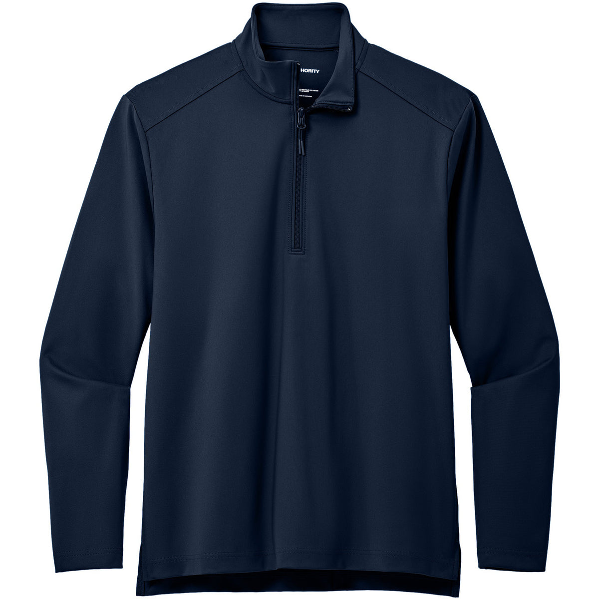 K880-True Navy
