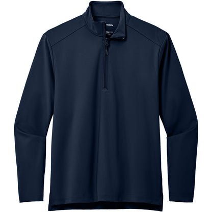 K880-True Navy