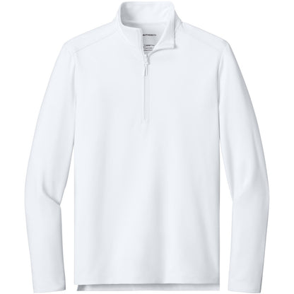 K880-White