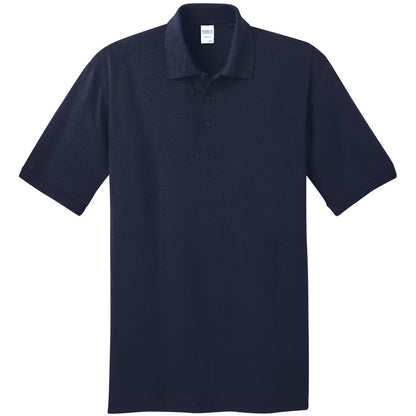 Deep Navy