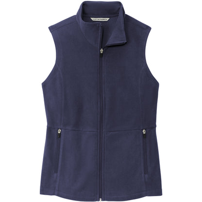 L152-Navy