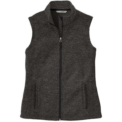Black Heather