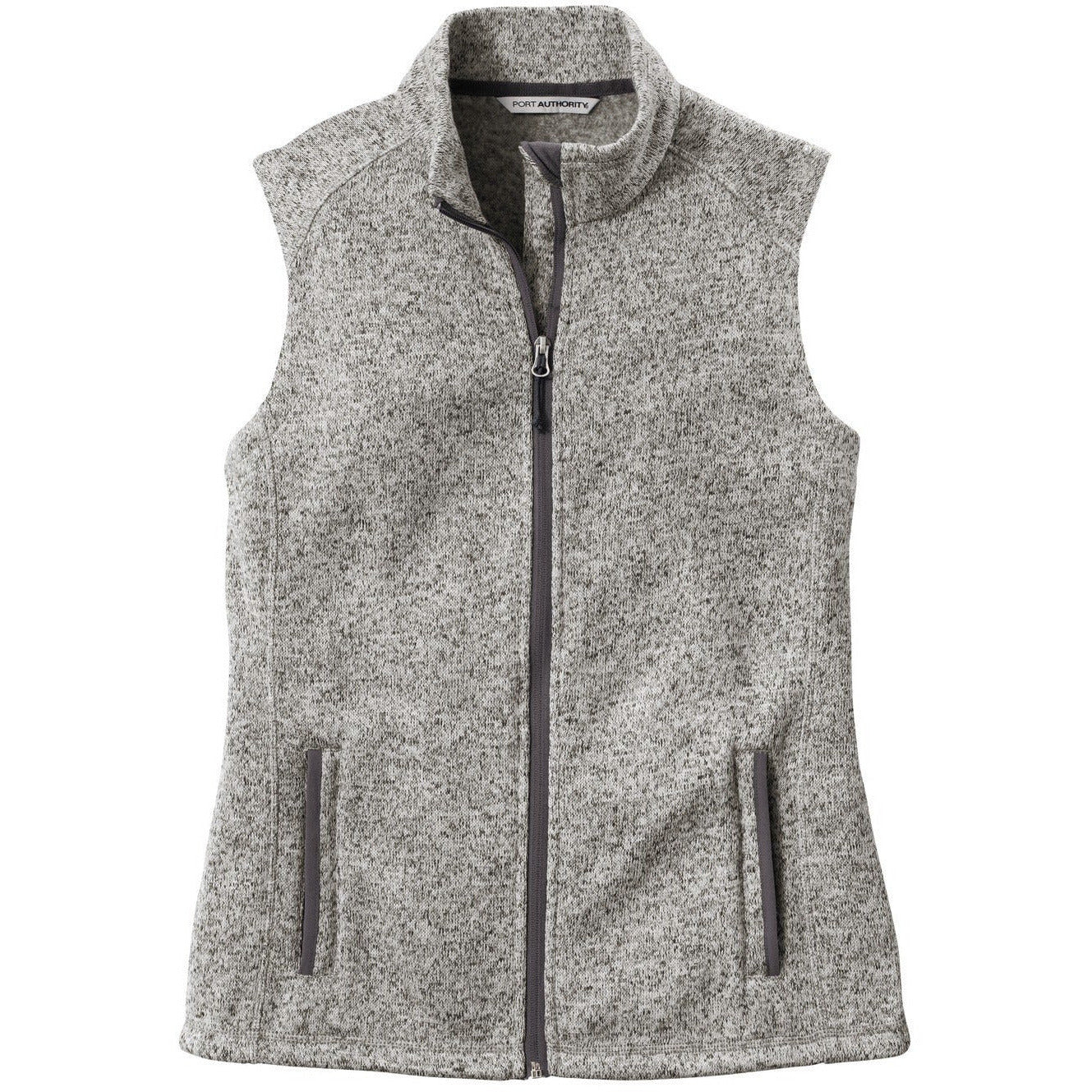 Grey Heather