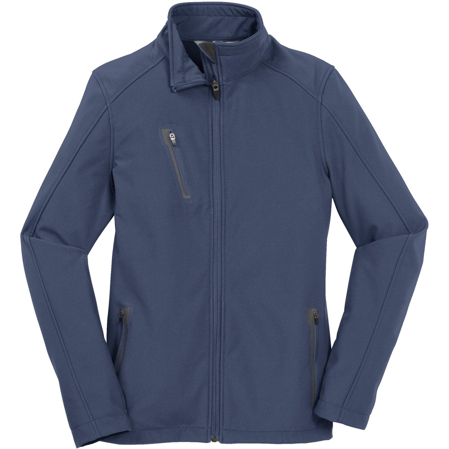 Dress Blue Navy