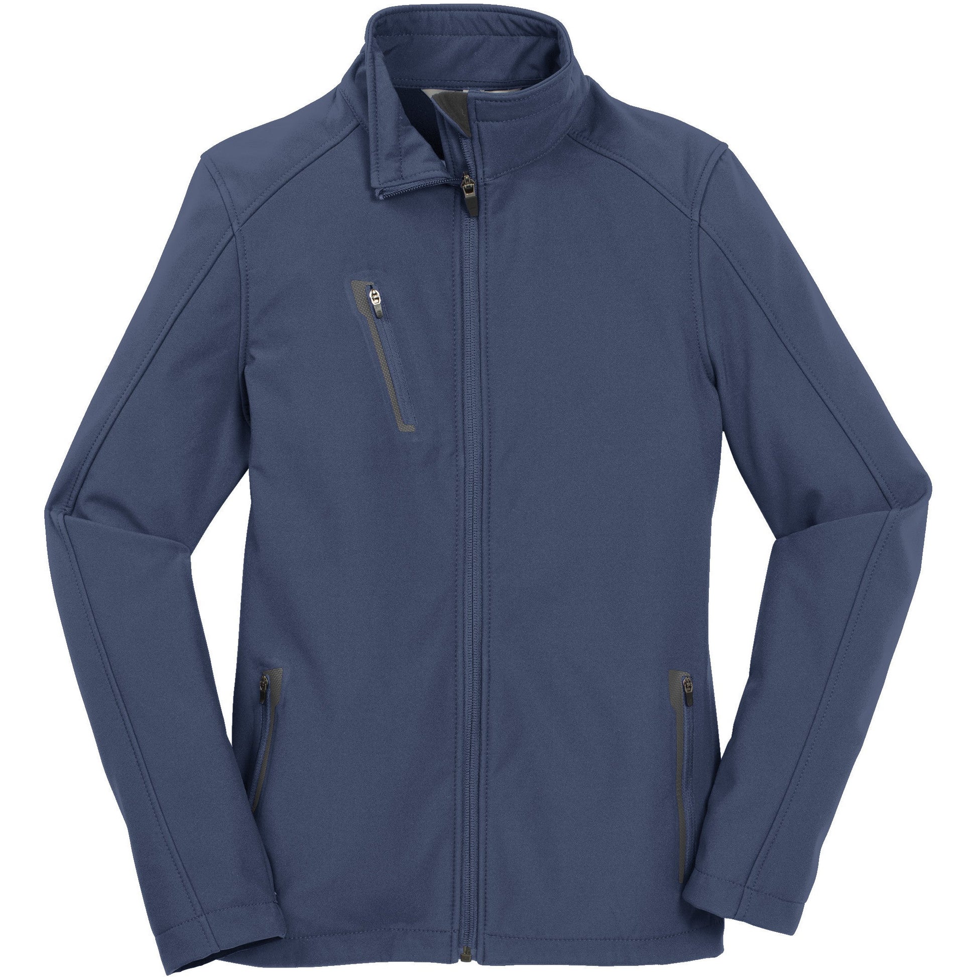Dress Blue Navy