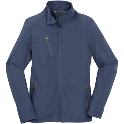Dress Blue Navy