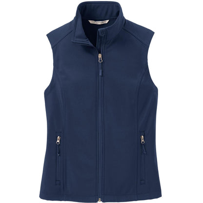L325-Dress Blue Navy