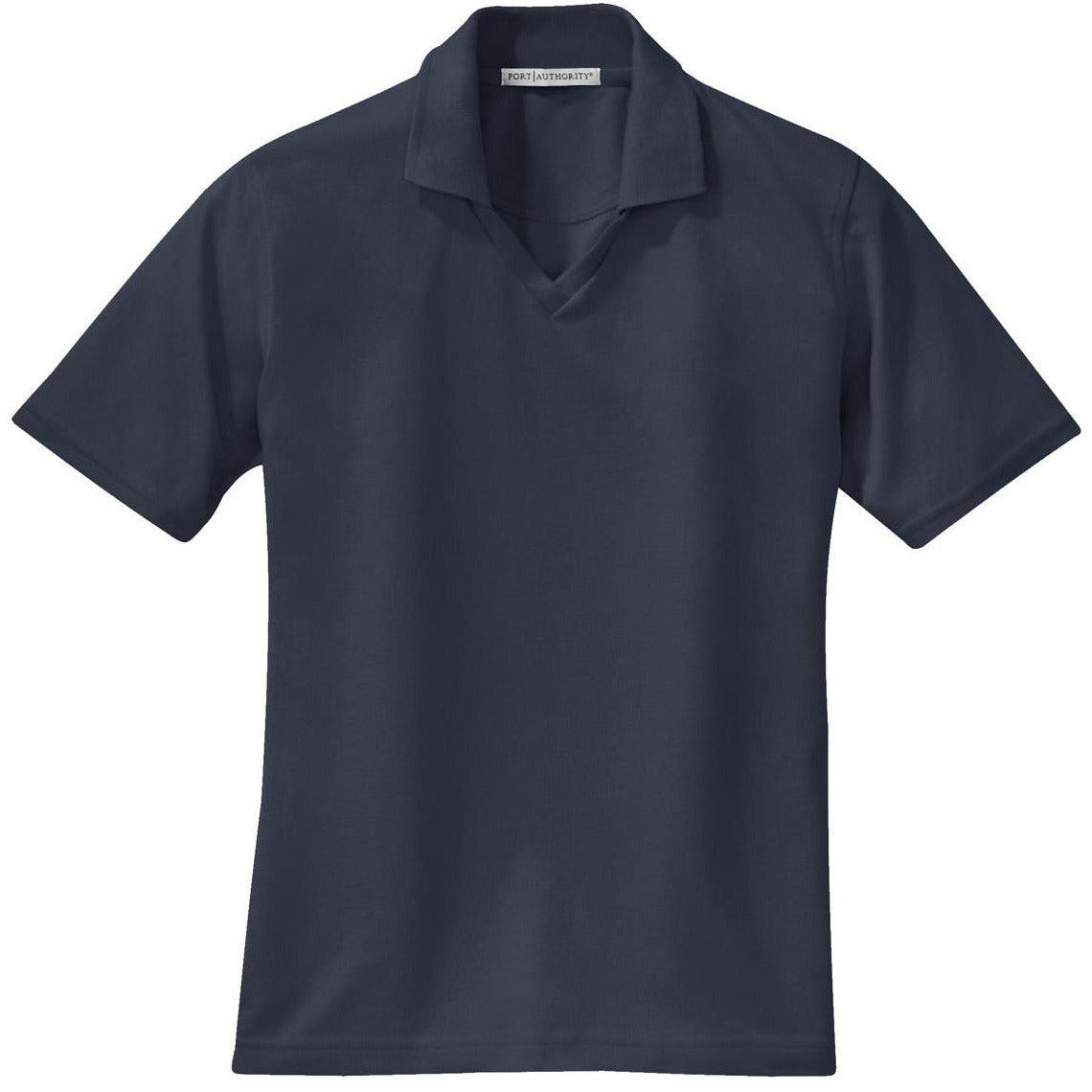 Classic Navy