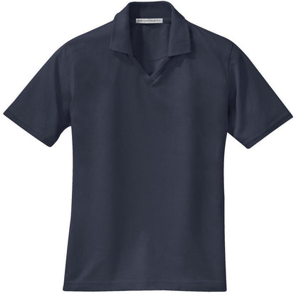 Classic Navy
