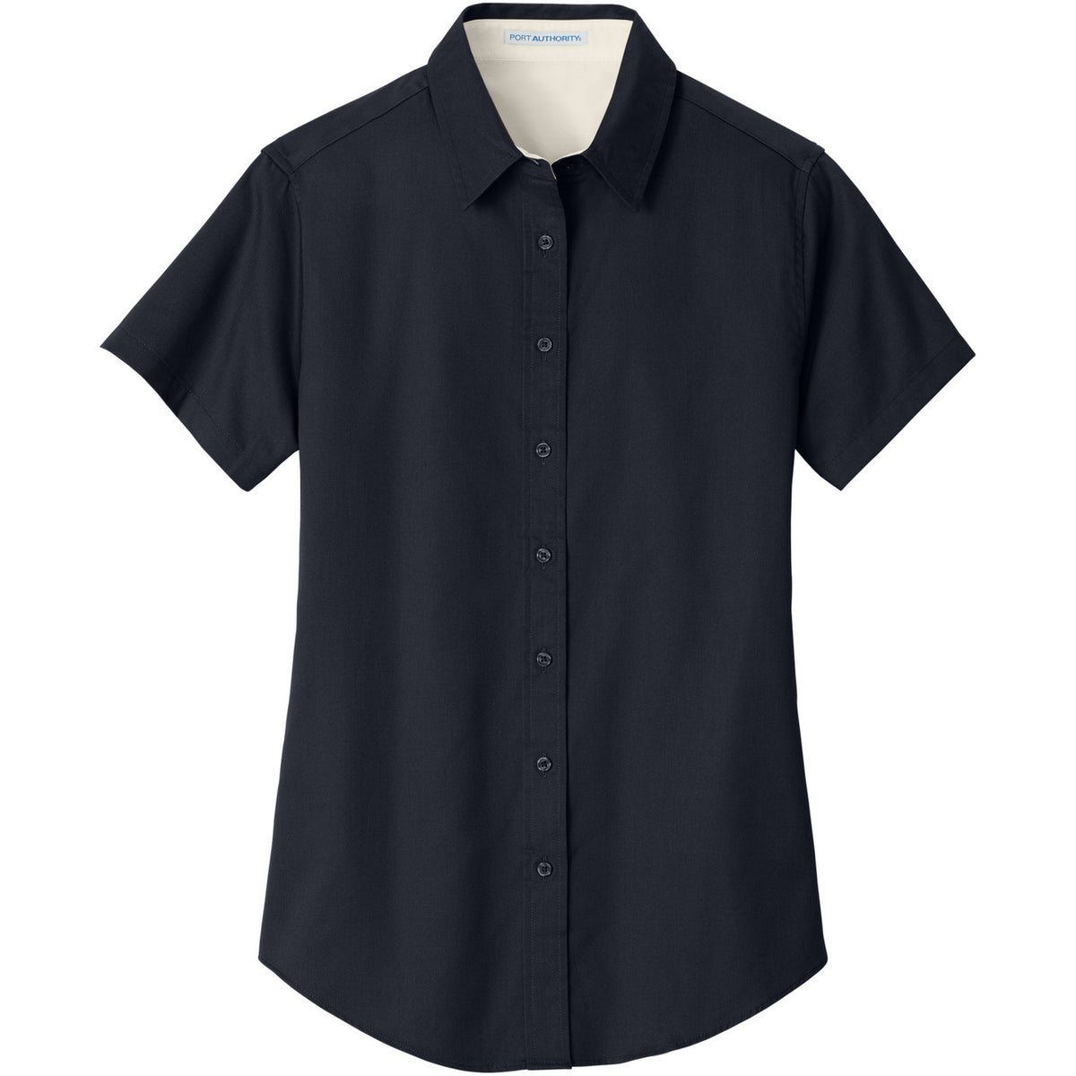 L508-Classic Navy/ Light Stone