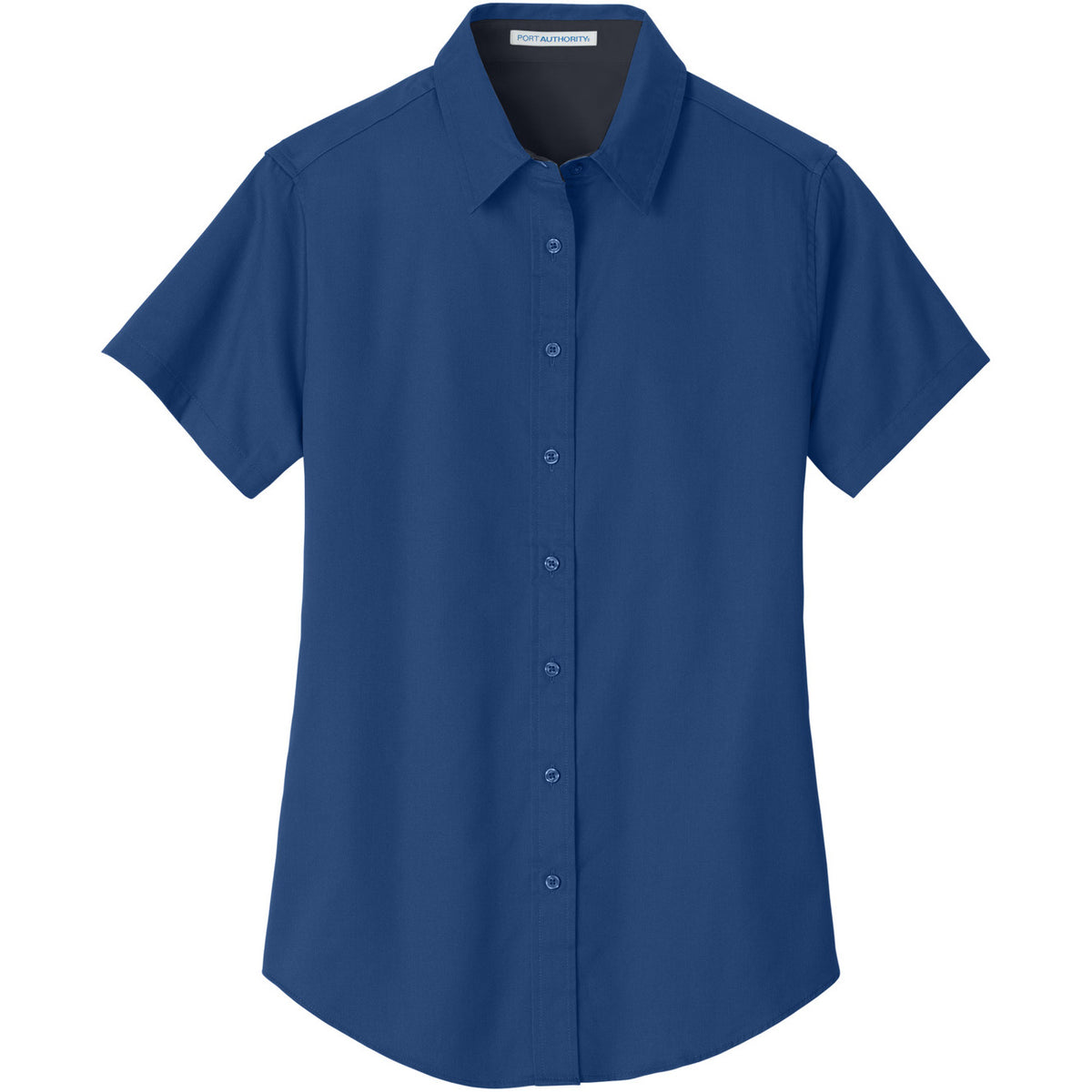 L508-Royal/ Classic Navy