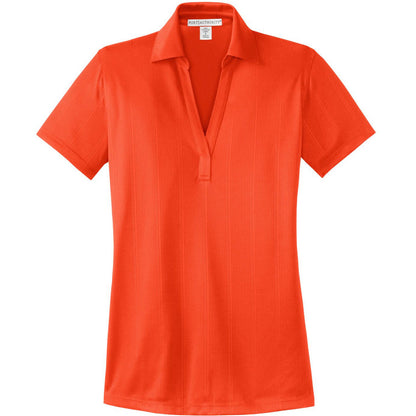 Autumn Orange
