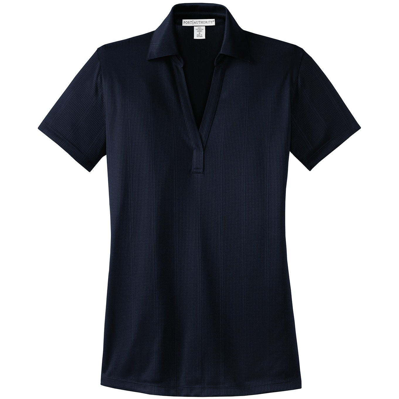 True Navy