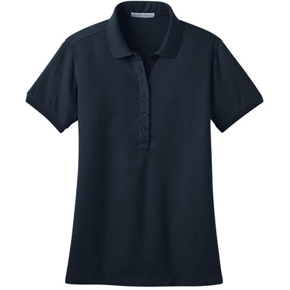 Dress Blue Navy