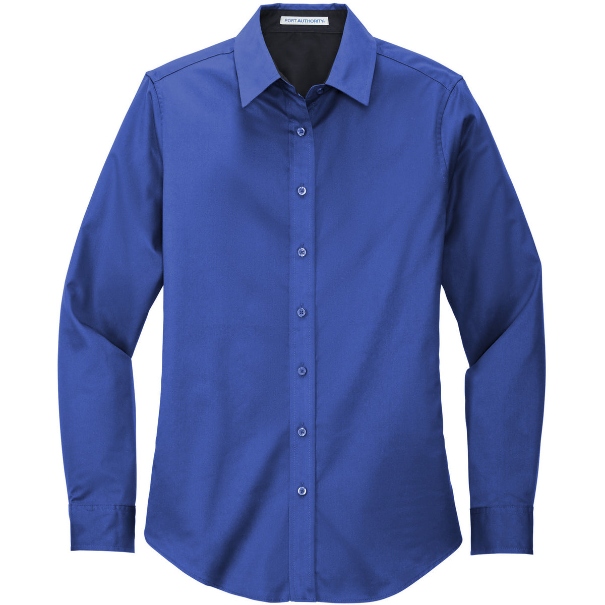 L608-Royal/ Classic Navy