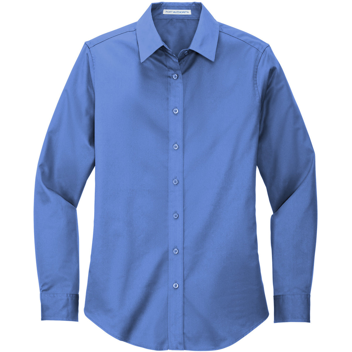 L608-Ultramarine Blue