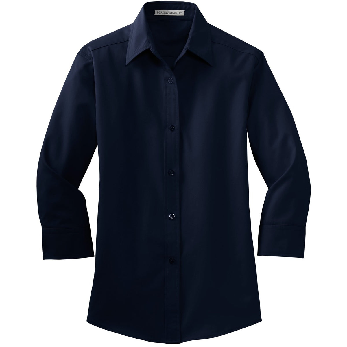 L612-Navy