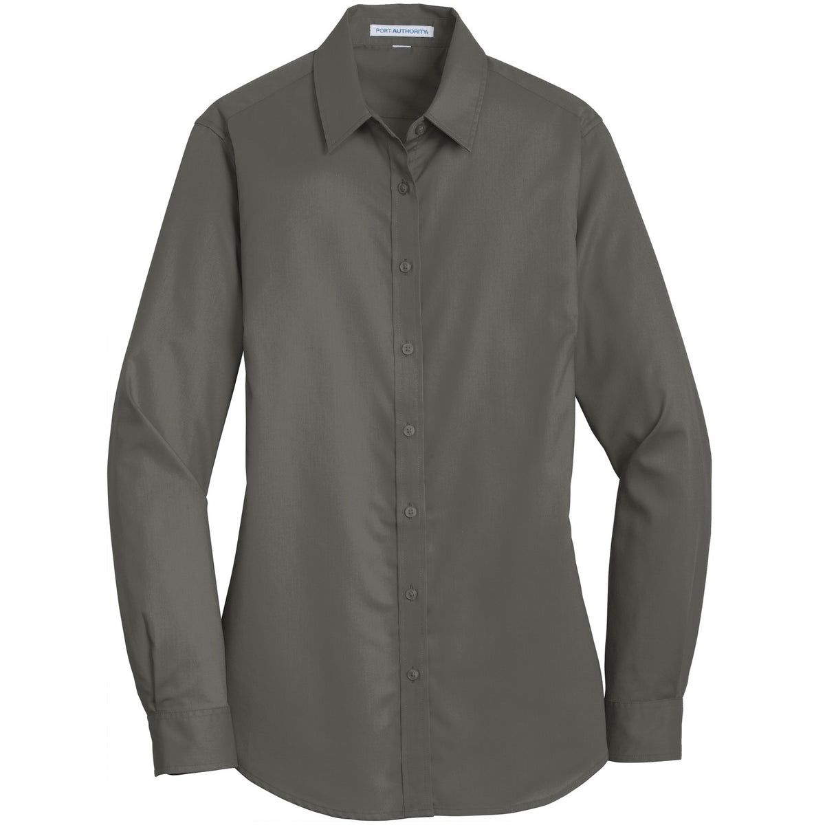L663-Sterling Grey