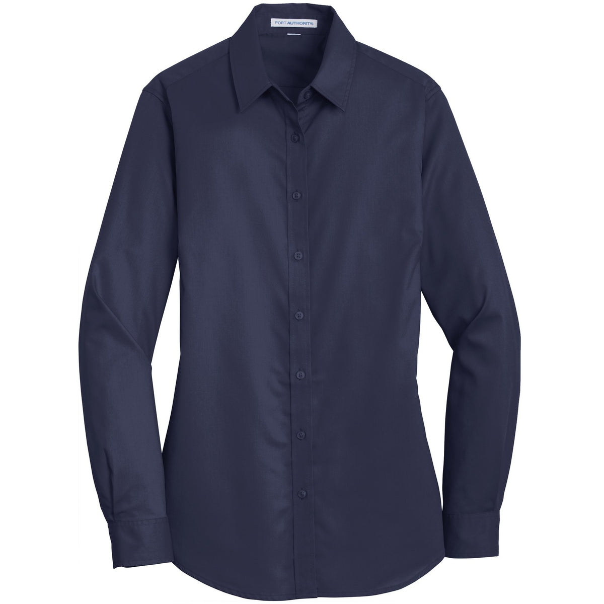 L663-True Navy