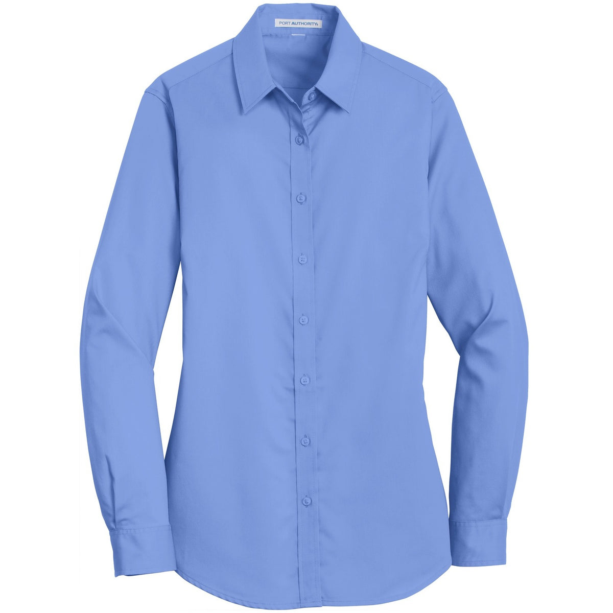 L663-Ultramarine Blue