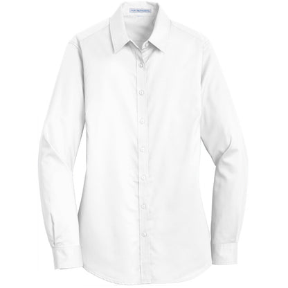 L663-White