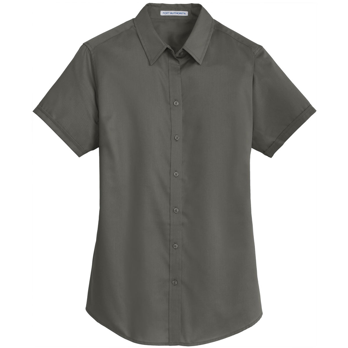 L664-Sterling Grey