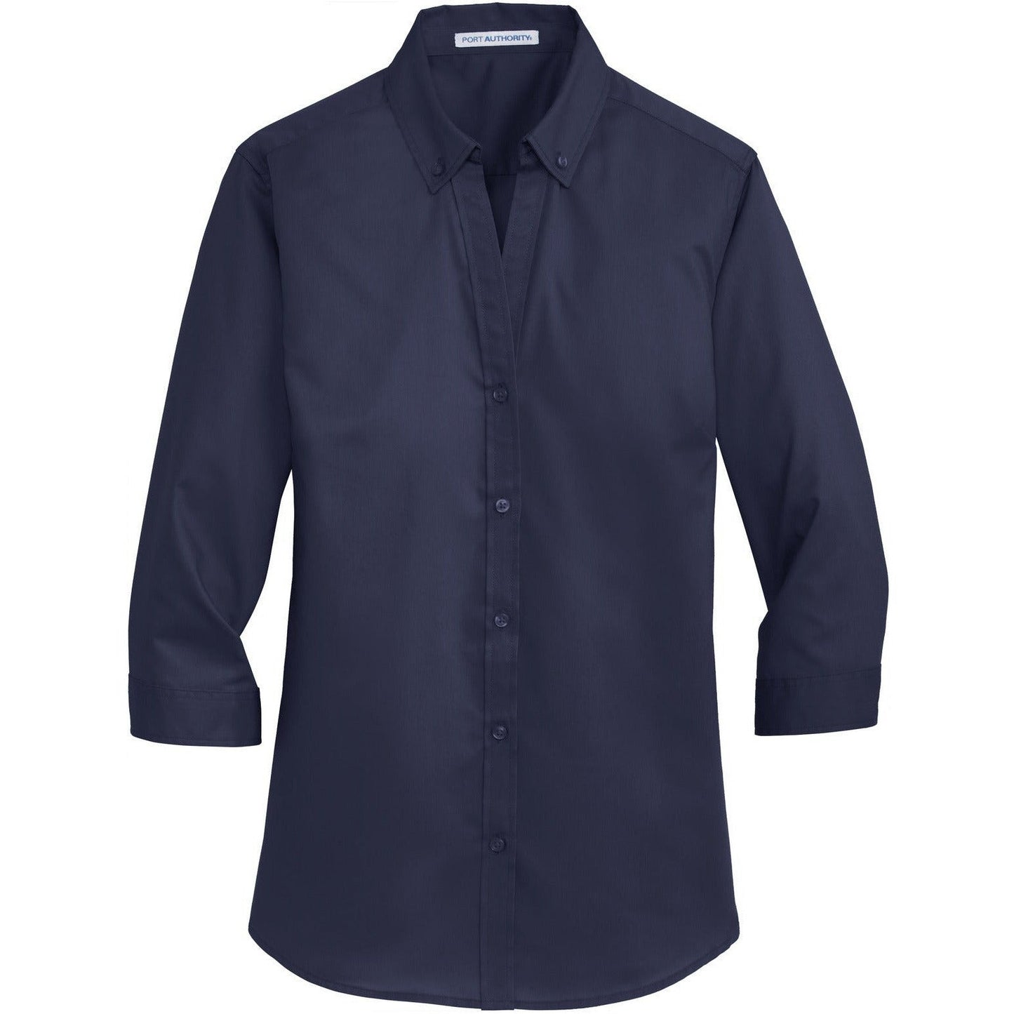 True Navy
