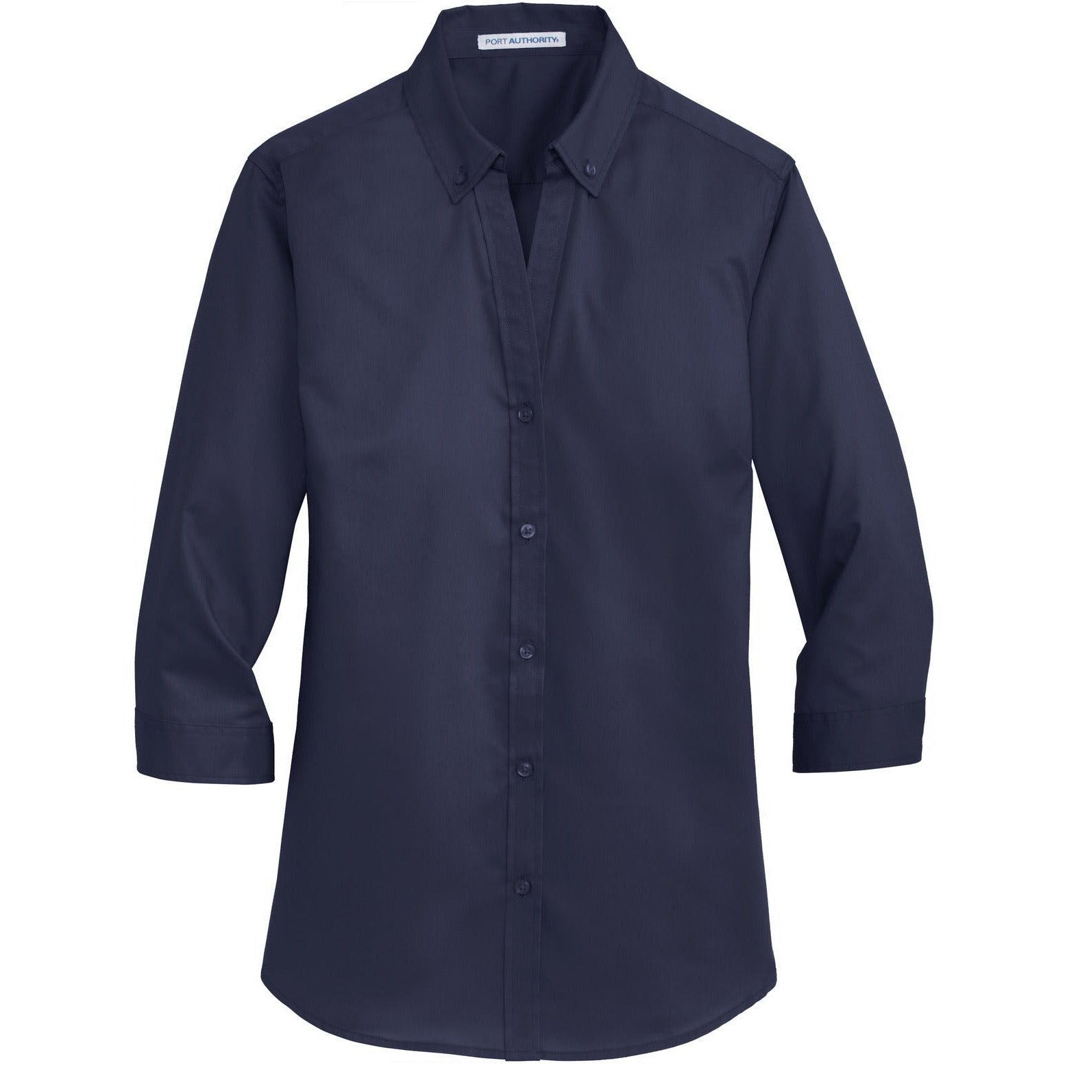 True Navy