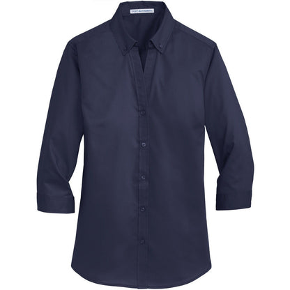 True Navy