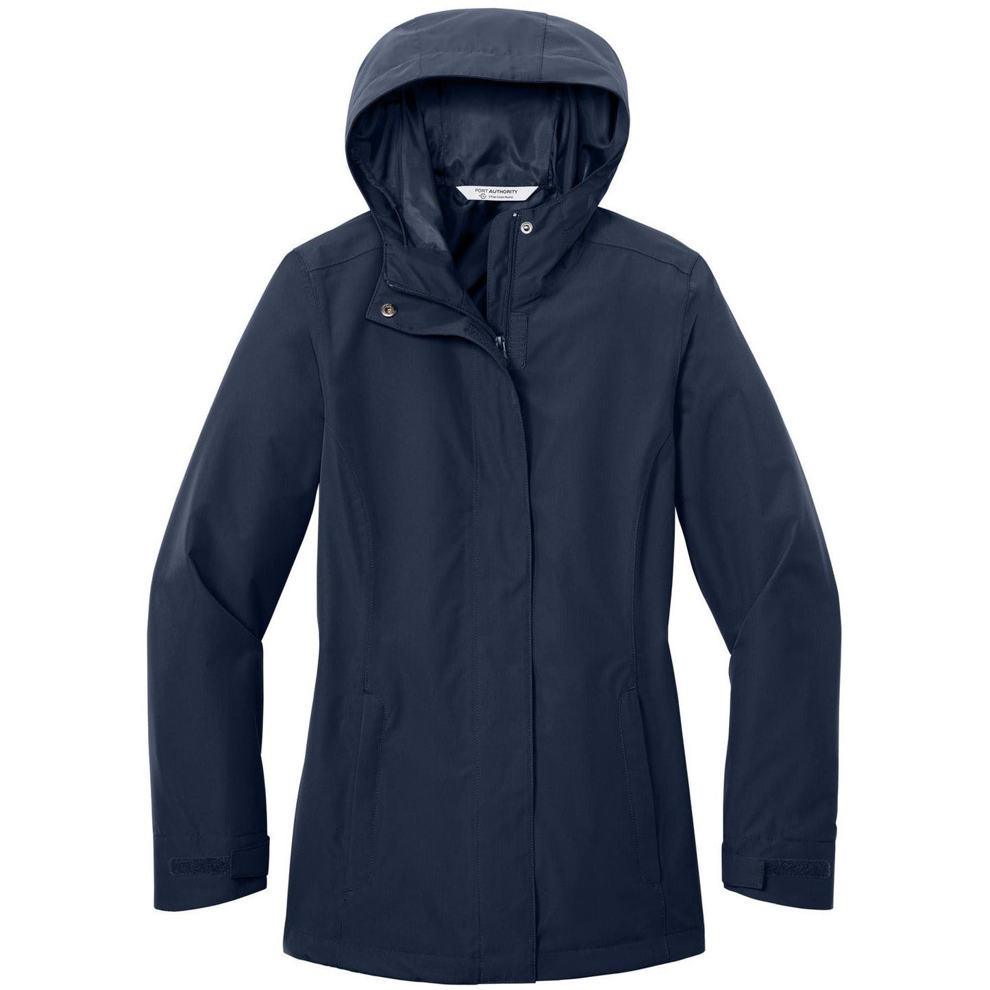 True Navy