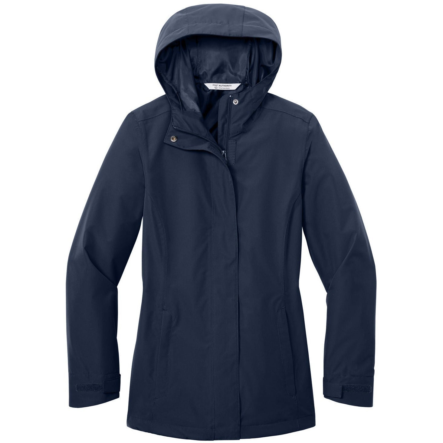 True Navy