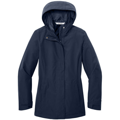 True Navy