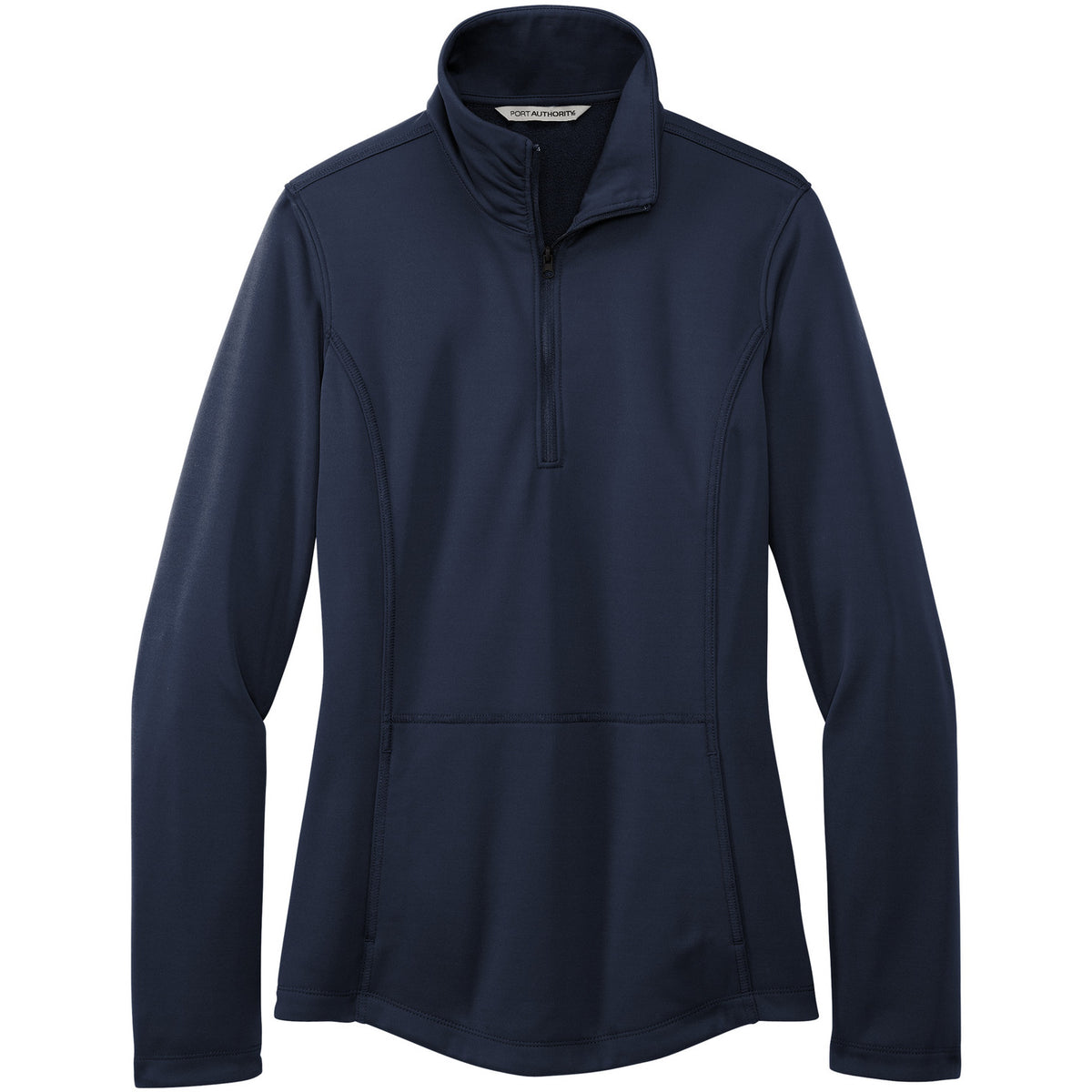 L804-River Blue Navy